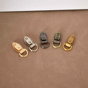 obO J  tbN NXv obN L[z_[ y_g Xgbv ߋ ] lW `F[ p[c ANZT[ DIY nhCh | pr S[h Vo[ 