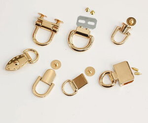 obO J  tbN NXv obN L[z_[ y_g Xgbv ߋ ] lW p[c ANZT[ DIY nhCh | pr S[h