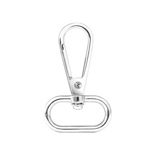 obO J  uX^[tbN NXv obN L[z_[ y_g Xgbv ߋ ] p[c ANZT[ DIY nhCh | pr Vo[ S[h E