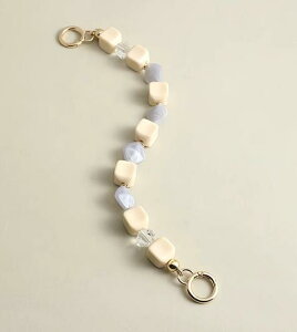 obO Xgbv tւ ޗ  AN `F[ \ 莝 g  W nh ANZT[  L[u   J[L