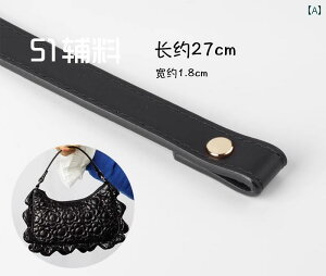 obO Xgbv tւ ޗ lW }CNt@Co[ U[ V_[  nh ANZT[  ϖՐ Vv   x[W