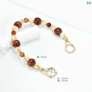 obO Xgbv tւ ޗ pr nhL[ obN  AN `F[   ANZT[ NA    