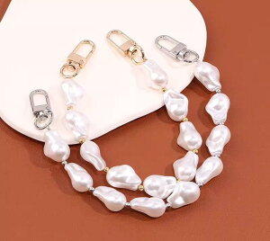 obO Xgbv tւ ޗ nh  V_[ gѓdb `F[ X}z pr p[    obN  