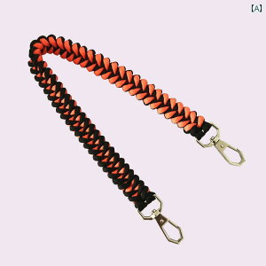 obO Xgbv tւ ޗ ҂ݍ [v RgXgJ[ R[h |[^u V_[ NX{fB nh  pr R  IW