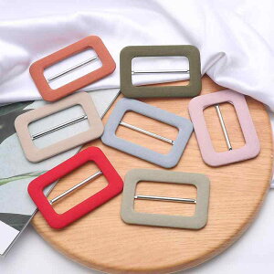 obN̂ xg R[g fB[X Y XNGA ^ s z   nhCh p[c ig ʋ JWA Vv n   J[L