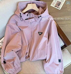 EChu[J[ fB[X h tH  JWA pr AEghA ʋ t[ht WbvAbv  |Pbg g