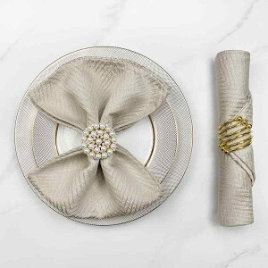 ivLO Vo[ S[h Vv obN  ze Xg H z n e[u R[fBl[g   p[ t k