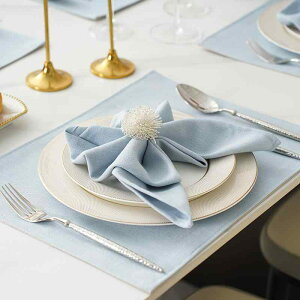 ivLO Vo[ S[h Vv  ؂₩ k  ze Xg f [ z obN H fBi[ R[X^[