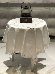 [X҂ e[uNX nhCh hJ bV _CjO rO H `FXg sAm Jo[ ho Vv   Ԗ͗l