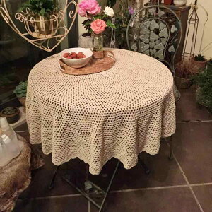 [X҂ e[uNX AJ Jg[ NVJ ~` bV _CjO rO Q H `FXg Jo[ ho Vv   x[W