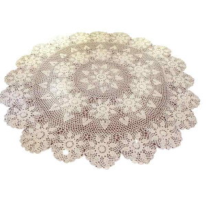 [X҂ e[uNX AJ g ~` bV _CjO rO Q H `FXg Jo[ ho Vv   x[W