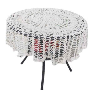 [X҂ e[uNX NVF bV ~` _CjO rO Q H `FXg Jo[ ho Vv   x[W Ԗ͗l