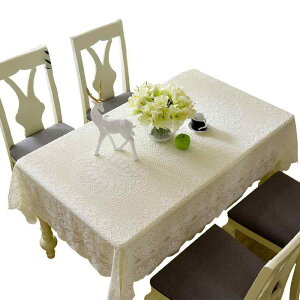 [X҂ e[uNX g Jg[ _ [sA NVF bV lp` _CjO rO H `FXg \t@[ sAm Jo[ ho Vv  x[W