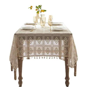 ���[�X�҂� �e�[�u���N���X ���g�� �A�����J�� �J���g���[ �N���V�F ���b�V�� �l�p�` �^�b�Z�� �_�C�j���O ���r���O �H�� �`�F�X�g �J�o�[ �h�o �V���v�� ������� �A�C�{���[ �H�`�͗l