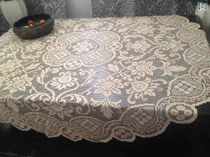 [X҂ e[uNX g [sA NVF bV ~` _CjO rO H \t@[ Jo[ ho   ԕ