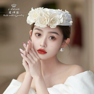 g[NX l  nhCh   l uC_ Xe[W ʐ^ wAANZT[ EFfBO ؍ fB[X GKg 