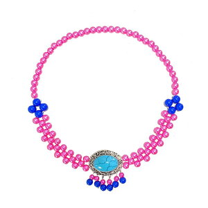 S ߑ wbhoh fB[X  sAX ANZT[  r[Y h RXv _X ptH[}X GXjbN    