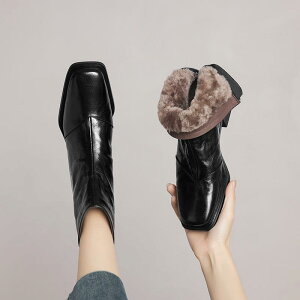 u[c fB[X V[vXL [g AU[ Xm[u[c ҂ݏグ g XNGAgD `L[q[ q[ ׌ r {A  h g ۉ ~