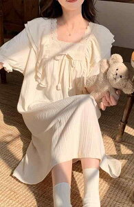 lOWF s[X fB[X Jbvt   t 傫TCY  XNGAlbN [X { z[EFA }^jeB 킢 傫TCY