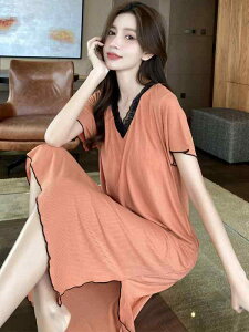 lOWF s[X fB[X  VlbN t  ZNV[ Jbvt Vv  [X }^jeB z[EFA pW} IW O[  傫TCY