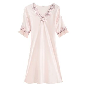 lOWF s[X fB[X  t  VlbN ZNV[ 傫TCY z[EFA pW} ~j [X hJ { sN  