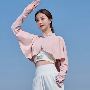  V[ Ăh~ fB[X J[fBK ⊴  ^] A[Jo[ O΍ tFCXJo[  y sN  