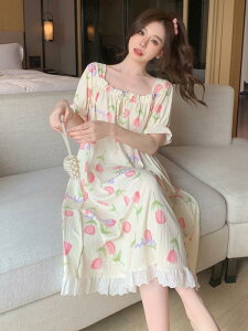 lOWF s[X fB[X   t  傫TCY JWA  }^jeB z[EFA QԒ K t [X 킢 ԕ 