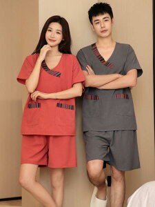 ՗ EFA TEi fB[X Y Jbv 傫TCY  ₷ ƒp VlbN |Pbg 񂱐F sN  Vv n