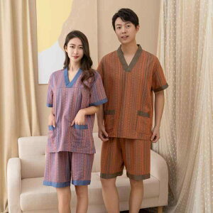 ՗ EFA TEi fB[X Y Jbv 傫TCY  ₷ VlbN |Pbg  ƒp  IW Vv JWA