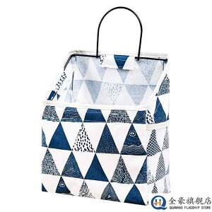 [ ݂艺 oX[ gC y[p[z_[ z h Ǌ| 킢 k ̓I tbN VO|Pbg bV T{e pCibv  