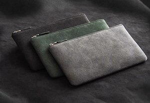 X}z  z   obO Y Nb` XG[h Wbp[ |Pbg d؂ \tg rWlX v JWA Vv g db  `  gfB   DF