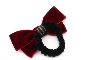 �w�A�S�� �L�b�Y ���̎q �x���x�b�g �x���A �r�b�O���{�� �V���V�� �|�j�[�e�[�� ������ ���ɗD���� �����ɂ��� �� ���b�h ���C�����b�h ���킢�� ������� �v�����Z�X �t�H�[�}��