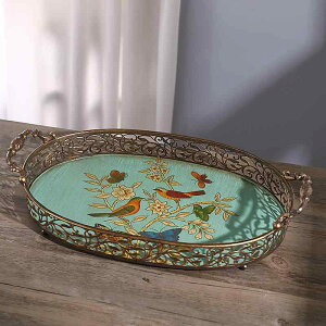 gC AJ g AeB[N S ȉ~` t[c hCt[c LfBM v[g rO _CjO eB[e[up z[fR[V Ce