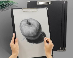  30×40cm 8K c  Nbv |[^u h  ό`ɂ Vv  oC_[ S q z[ AEghA XPb` fbT