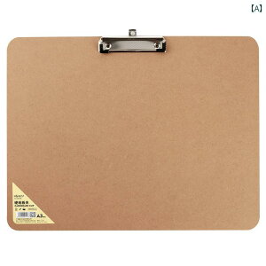  A3 i{[ c   Nbv tbN p Kтɂ  Vv x[W  oC_[ S q O XPb` fbT }