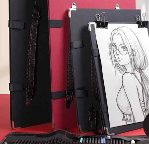  44×35cm 6K xg w p[ e ʃt@Xi[ |[^u h Kтɂ @\ Nbv Vv   S q O XPb` fbT }