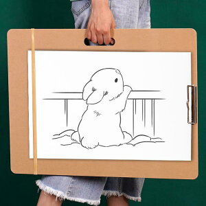  A3 46×36cm ؐ c   Nbv Soh |[^u p y Vv oC_[ q ƒ O  XPb` fbT