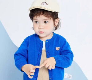 q J[fBK j̎q LbY   HD gbvX xr[ ̎q Z[^[ jbg t EhlbN OJ {^ N} |Cg Vv 킢   