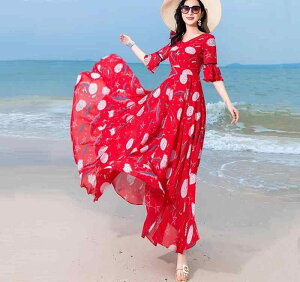 s[X fB[X t Jt   VlbN VtH tA }LV  XJ[g vI[o[ {w~A 傫TCY   F