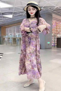 s[X fB[X  Jt  t AC VlbN vI[o[ VtH O  bh p[v    o 