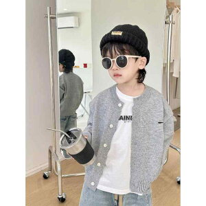 q J[fBK j̎q LbY   HD gbvX tH ؍ EhlbN {^ OJ |Cg n Vv JWA   O[