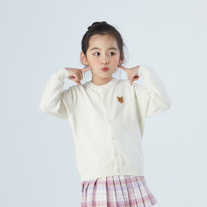 q J[fBK j̎q LbY   HD gbvX H xr[ ̎q EhlbN {^ OJ N} |Cg Vv 킢   IW