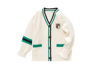 q J[fBK j̎q LbY   HD gbvX ̎q jbg tH VlbN OJ {^ by |Cg 傫TCY JWA   