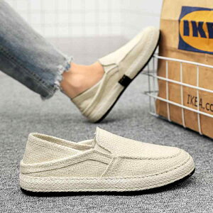 Ɠ߂ Y V[Y  ʋC l JWA LoX  X|[c W[ Vv n tbg z K