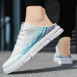 Xb| ƂȂ Y LoX V[Y  ʋC bV [q[ ~ JWA Xj[J[ X|[c EH[LO ؍   O[ Vv