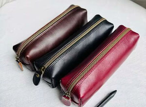 yP[X l X U[ RpNg |[^u [ M NM M a LO v[g rWlX w Vv    