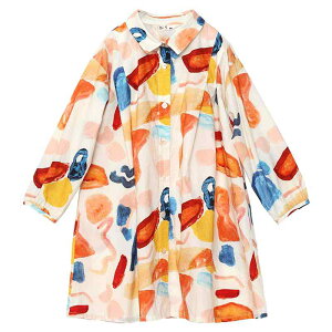 s[X qǂ LbY t Rbg vg Vc ̎q   ACXJ[g H ݕt {^ G 傫TCY Jt 