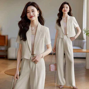 X[c fB[X   V[g WPbg pc ZbgAbv 1{^ pbh ɂȂɂ X tBbg ʋ Vv  AvRbg   傫TCY