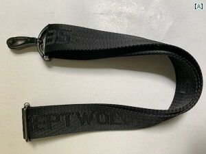 V_[Xgbv  LoX iC AEghA obN Œ obN Ch  n Vv At@xbg   