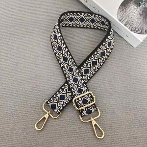 V_[Xgbv   JWA fB[X tւ iC LoX obN \ GXjbN hJ   